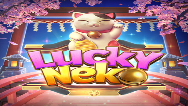 Agen Situs Judi Slot