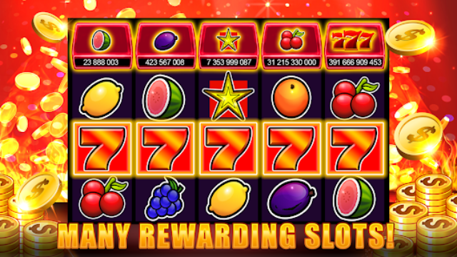 Daftar Situs Judi Slot Online Terbaik dan Terpercaya Paling Gacor Malam Ini