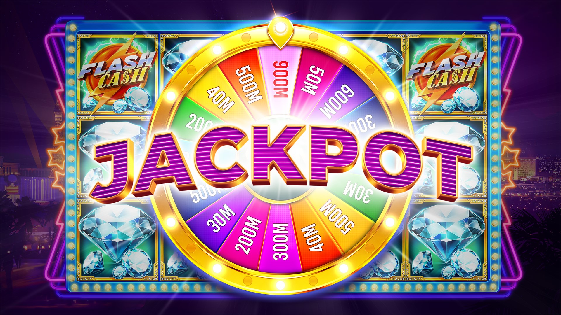 Slot Gacor Terpercaya Yang Gampang Menang Maxwin
