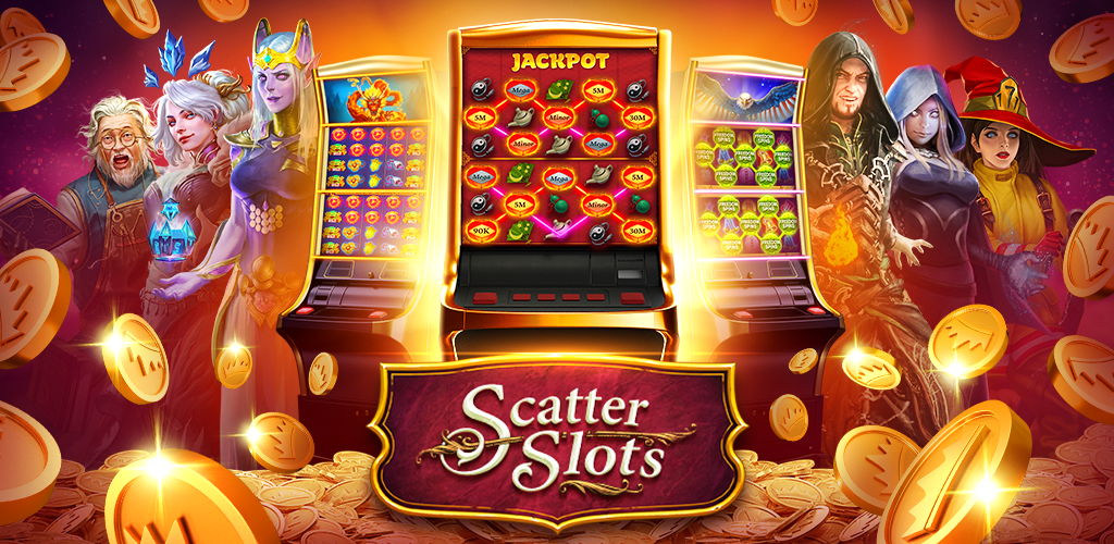 Cara Daftar Situs Slot Online Jackpot Terbesar