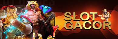 Daftar Provider Slot Gacor Online Hari Ini Terbaru
