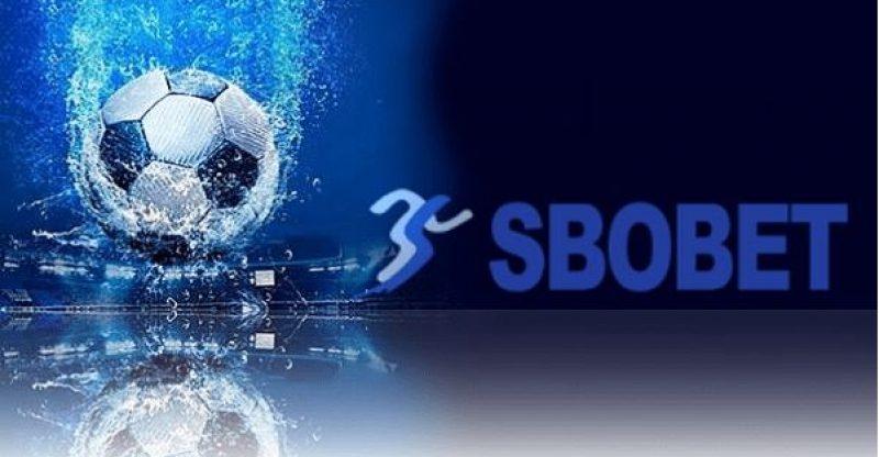 SBOBET : Daftar Situs Agen Sbobet | Judi Bola Online Terpercaya
