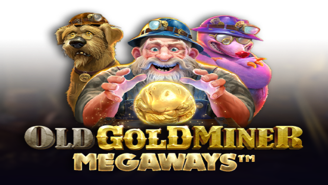 SLOT ONLINE GACOR