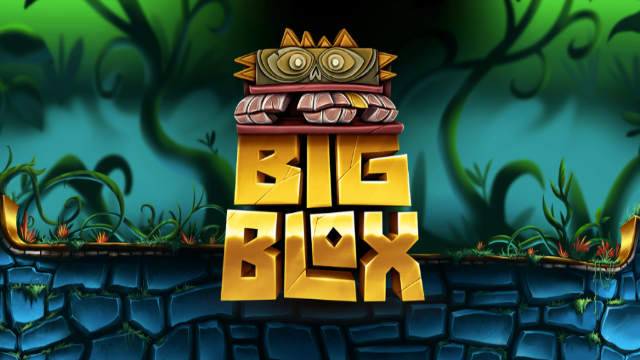Slot Online Resmi