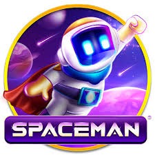 pragmatic play