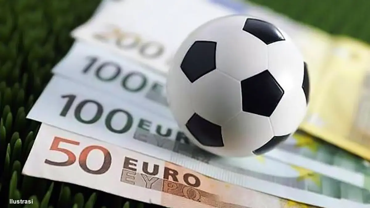 Tips "Aman" untuk Bermain Judi Bola Liga Indonesia: Seberapa "Aman" Itu?