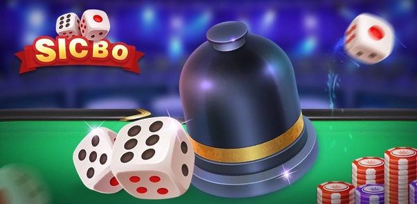 Tips Ampuh Menang Bermain Sicbo Online di Situs Terbaik