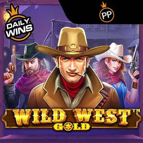 Clickbet88: Kenapa Ini Adalah Situs Judi Terbaik untuk Anda?