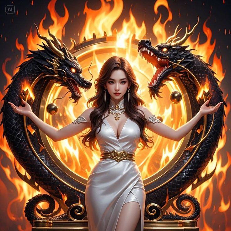 Situs Slot dengan Promo Bonus Member Baru Terbaik